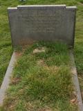 image of grave number 184645
